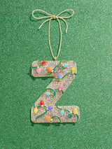 BaubleBar Z - 
    Enjoy an extra 20% off - This Week Only
  
