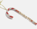 BaubleBar Mint to Be Custom Ornament - Red/White -
25% Off Custom Gifts: The Annual Custom Event