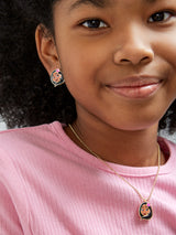 BaubleBar Disney Encanto Jewelry Set - Isabela -
Limited Time: Enjoy 20% Off