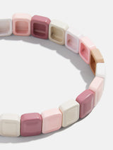 BaubleBar Gabrielle Bracelet - Neutral -
Cyber Monday Ends Tonight: EXTRA 30% off sale. Prices as marked.