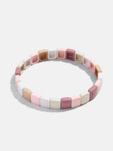 BaubleBar Gabrielle Bracelet - Neutral -
Cyber Monday Ends Tonight: EXTRA 30% off sale. Prices as marked.