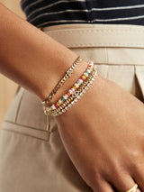 BaubleBar Evil Eye -
EXTRA 20% off sale. Prices as marked.