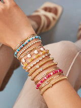 BaubleBar Heart -
EXTRA 20% off sale. Prices as marked.