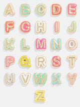 BaubleBar Enamel Pisa Custom Bracelet - Multi -
It's Black Friday Week: Enjoy 20% off.