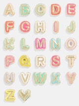 BaubleBar Pisa Kids' Custom Bracelet - Multi -
Kids' customizable bracelet