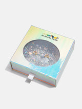 BaubleBar Over the Rainbow 18K Gold Kids' Earrings - Over The Rainbow - 
    18K gold plated sterling silver