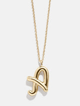 BaubleBar A - 
    EXTRA 20% Off Sale. Prices as marked.
