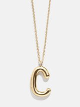 BaubleBar C - 
    EXTRA 20% Off Sale. Prices as marked.