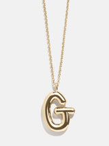 BaubleBar G - 
    EXTRA 20% Off Sale. Prices as marked.