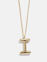 BaubleBar I - 
    EXTRA 20% Off Sale. Prices as marked.