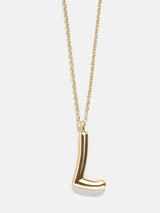 BaubleBar L - 
    EXTRA 20% Off Sale. Prices as marked.