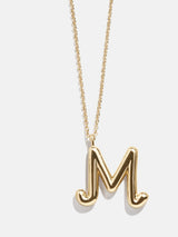 BaubleBar M - 
    EXTRA 20% Off Sale. Prices as marked.