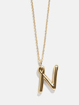 BaubleBar N - 
    EXTRA 20% Off Sale. Prices as marked.