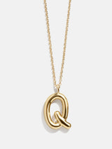 BaubleBar Q - 
    EXTRA 20% Off Sale. Prices as marked.