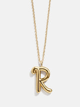 BaubleBar R - 
    EXTRA 20% Off Sale. Prices as marked.