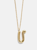 BaubleBar U - 
    EXTRA 20% Off Sale. Prices as marked.