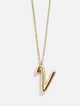 BaubleBar V - 
    EXTRA 20% Off Sale. Prices as marked.