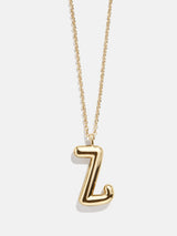 BaubleBar Z - 
    EXTRA 20% Off Sale. Prices as marked.