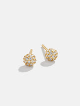 BaubleBar Small - 
    Enjoy 20% off - This Week Only
  
