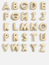 BaubleBar Disney Mickey Mouse Custom Cord Bracelet - Hot Pink -
It's Black Friday Week: Enjoy 20% off.