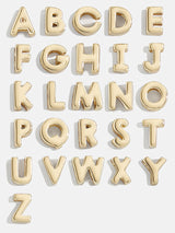 BaubleBar Custom Cord Bracelet - Navy -
Limited Time: Enjoy 20% Off