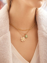 BaubleBar Small -
It's Black Friday Week: Enjoy 20% off.