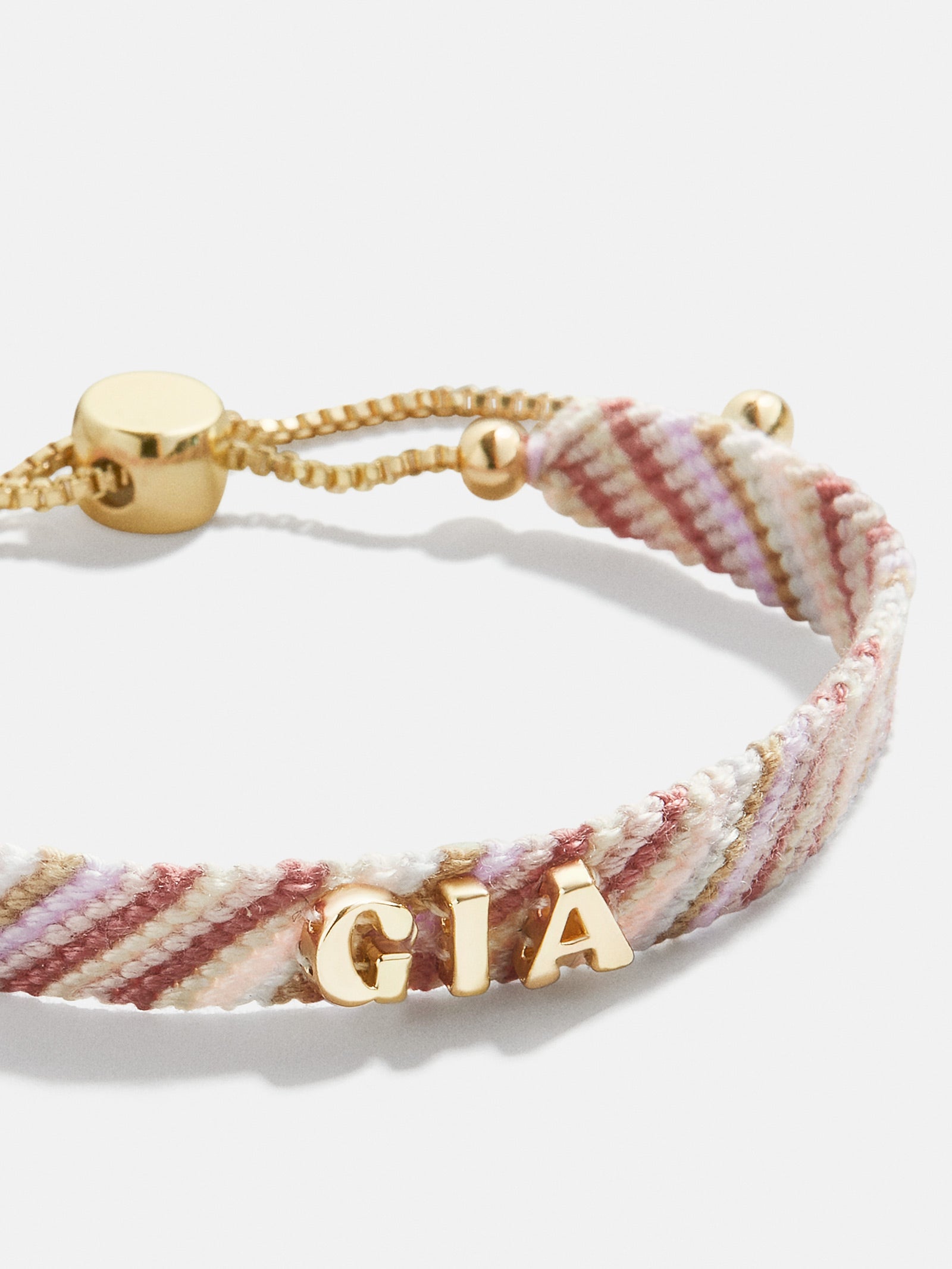 アクセサリー les bonbon grandidierite dreamy bracelet les bonbon grandidierite dreamy bracelet