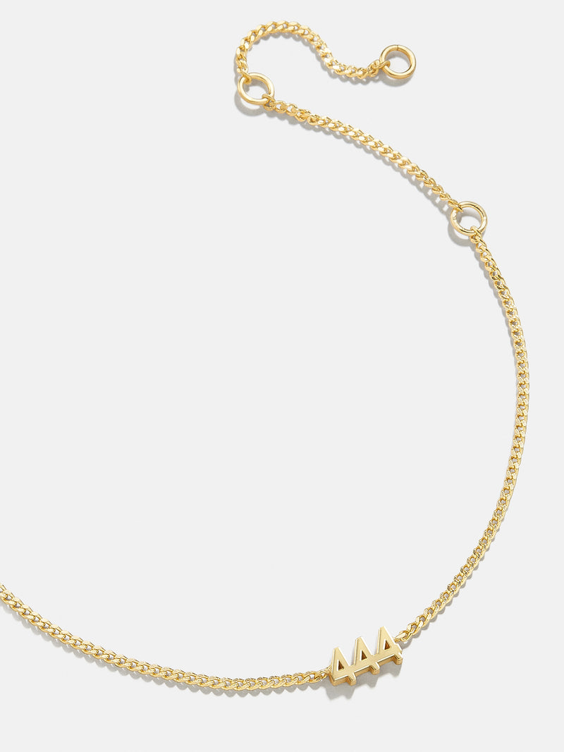 BaubleBar Gold - 
    Enjoy 20% off - This Week Only
  
