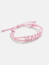BaubleBar Mama -
Phrase bracelet