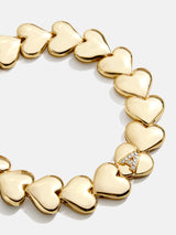 BaubleBar A - 
    Enjoy 20% off - This Week Only
  
