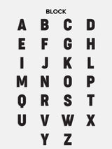 BaubleBar Flip It and Reverse It Custom Blanket - Beige -
It's Black Friday Week: Enjoy 20% off.