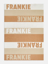 BaubleBar Flip It and Reverse It Custom Blanket - Beige -
It's Black Friday Week: Enjoy 20% off.