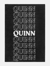 BaubleBar In the Bag Custom Blanket - Black/White -
It's Black Friday Week: Enjoy 20% off.