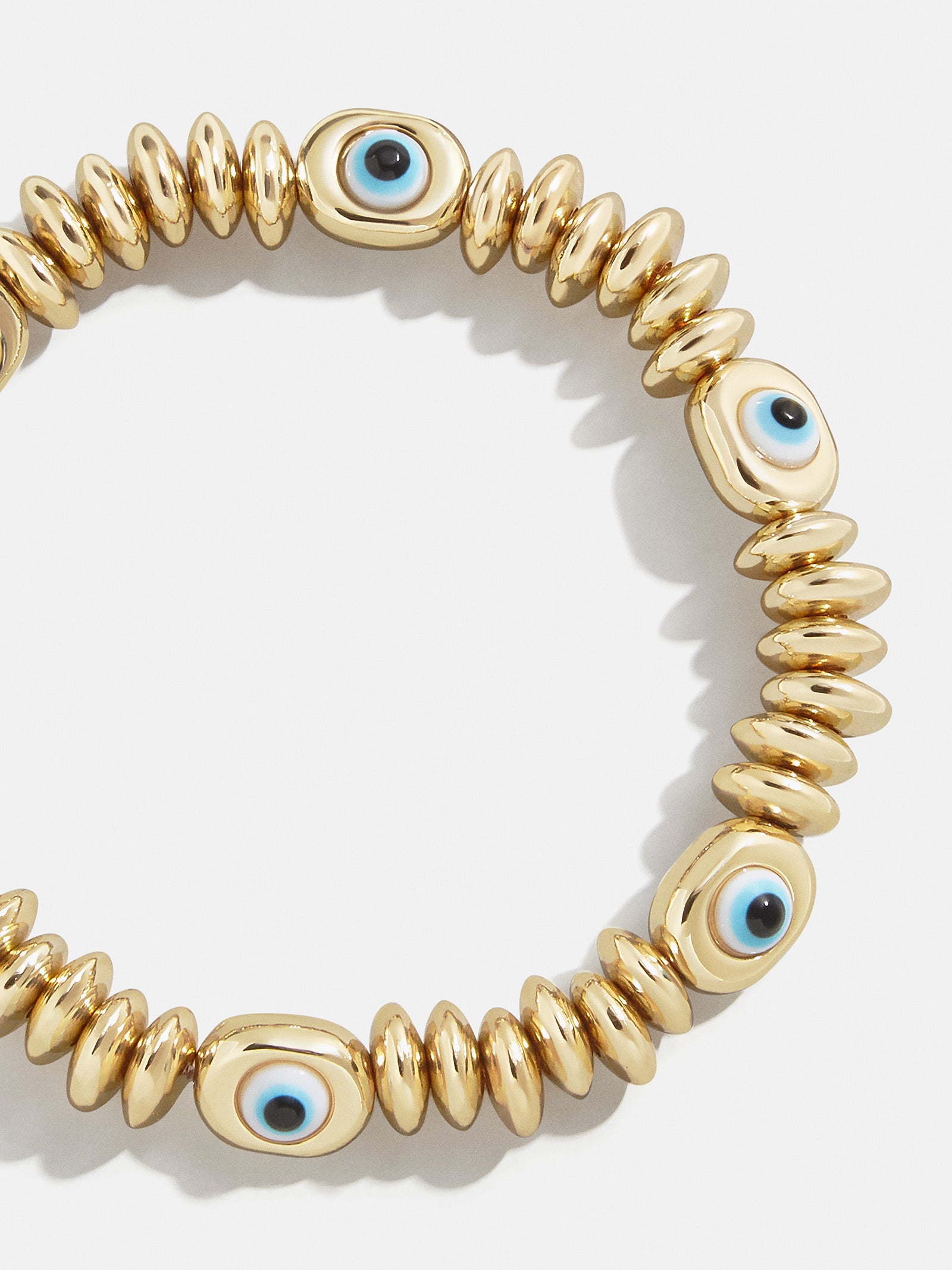 Nazar Boncuk - Evil Eye Bracelet – Sparkleeng Jewels