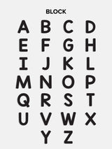 BaubleBar Show Me A Smile Custom Blanket - Black/White -
Cyber Monday Ends Tonight: Enjoy 20% Off