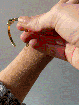 BaubleBar Sterling Silver Custom Nameplate Cuff Bracelet - Sterling Silver -
It's Black Friday Week: Enjoy 20% off.