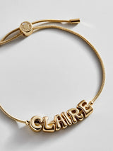 BaubleBar -
Enjoy 20% Off Custom Jewelry for Mother’s Day