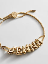 BaubleBar -
Enjoy 20% Off: It’s the Big Biannual Event