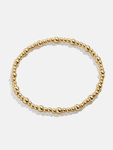 BaubleBar Milan Pisa Bracelet - One Large Pisa Bead -
It's Black Friday Week: Enjoy 30% off.