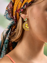 BaubleBar Main Squeeze Earrings - Main Squeeze Earrings - 
    Enjoy 20% off - This Week Only
  
