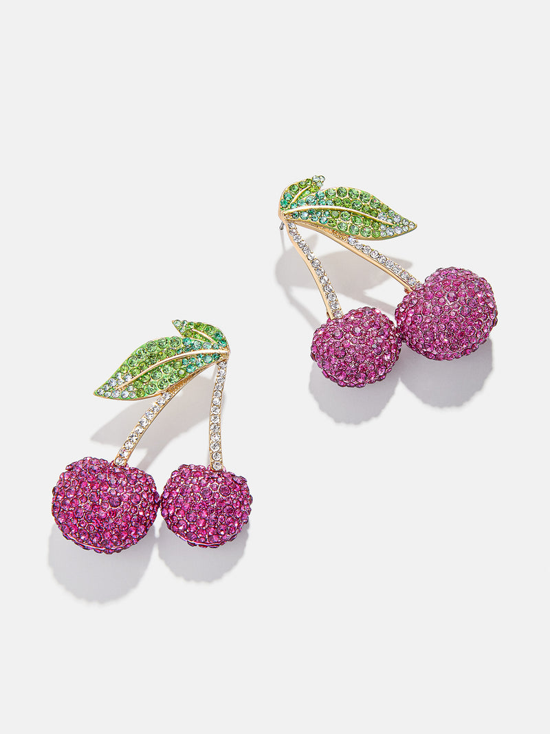 BaubleBar Pick of the Bunch Earrings - Pick of the Bunch Earrings - 
    Enjoy 20% off - This Week Only
  
