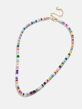 BaubleBar Cora Semi-Precious Necklace - Multi - 
    Enjoy 20% Off Necklaces – For a Limited Time
  
