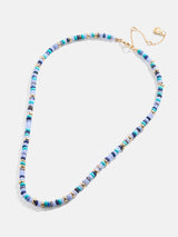 BaubleBar Kai Semi-Precious Necklace - Blue Ombre - 
    Enjoy 20% off - This Week Only
  
