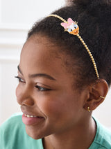 BaubleBar Disney Kids' Headband - Daisy Duck -
It's Black Friday Week: Enjoy 30% off.
