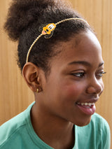 BaubleBar Disney Kids' Headband - Pluto -
It's Black Friday Week: Enjoy 30% off.