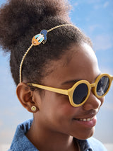 BaubleBar Disney Kids' Headband - Donald Duck -
It's Black Friday Week: Enjoy 30% off.