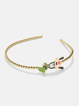 BaubleBar Disney Kids' Headband - Goofy -
It's Black Friday Week: Enjoy 30% off.