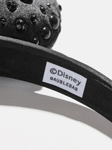 BaubleBar Minnie Mouse Disney Classic Ears Headband - Minnie Mouse Classic Ears - 
    Disney ears headband