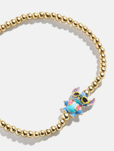BaubleBar Stitch Disney Pisa Bracelet - Stitch -
Disney Stitch bracelet