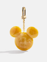 BaubleBar Mickey Mouse Disney Pizza Bag Charm - Disney Pizza Bag Charm -
Disney keychain